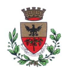 Comune di Santo Stefano Belbo - logo
