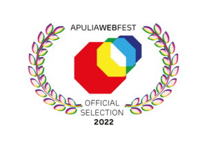Apulia Web Fest