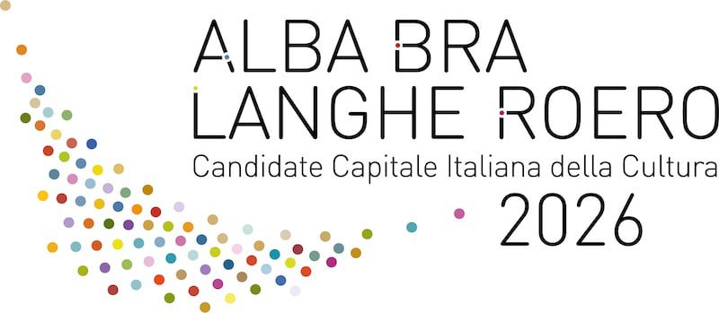 Alba Bra Langhe Roero - Capitale italiana della cultura 2026